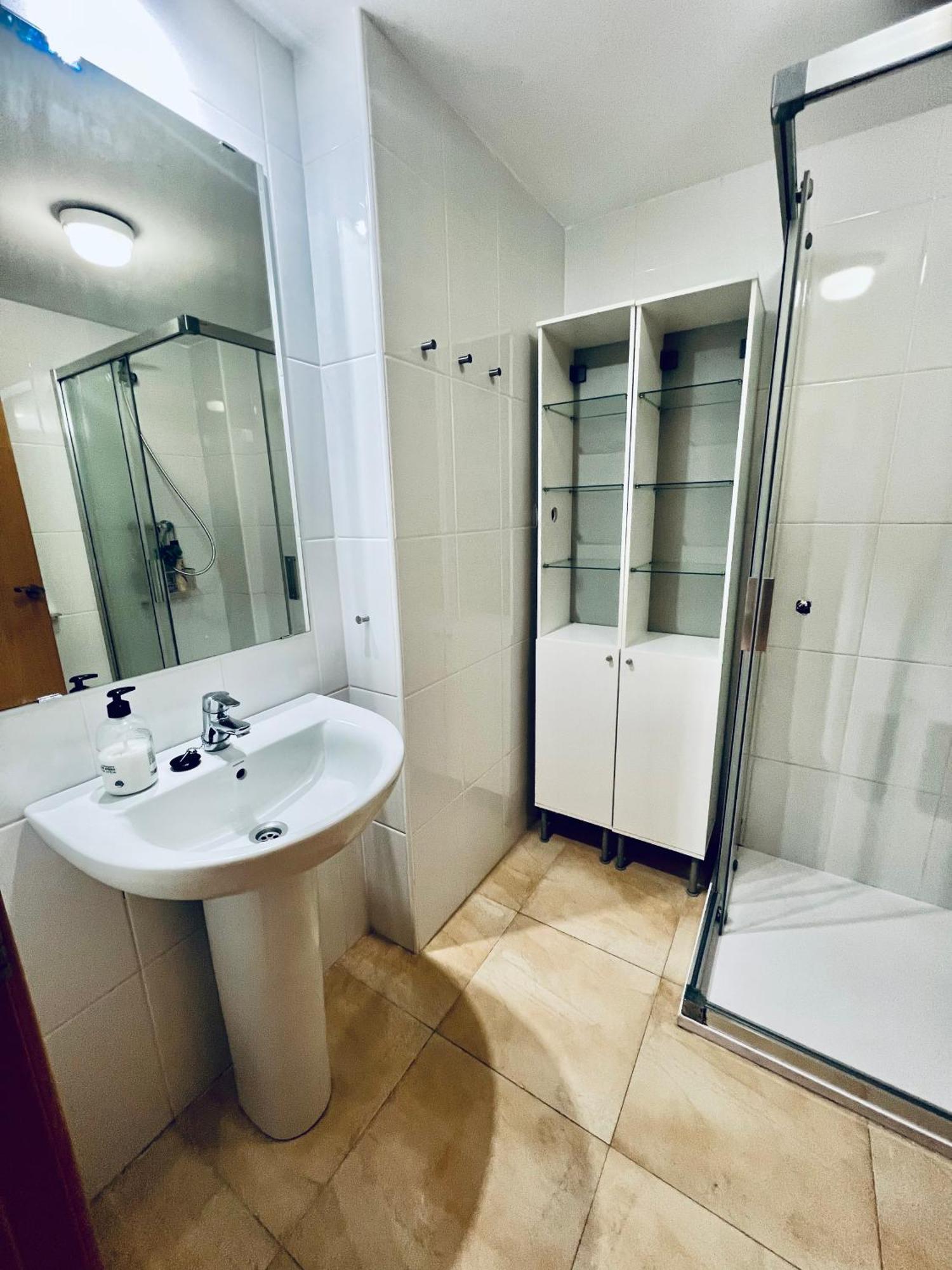 Apartamento Familiar Con Piscina A Un Paso De Playa Cala Sirenas ミアミ・プラトーヤ エクステリア 写真