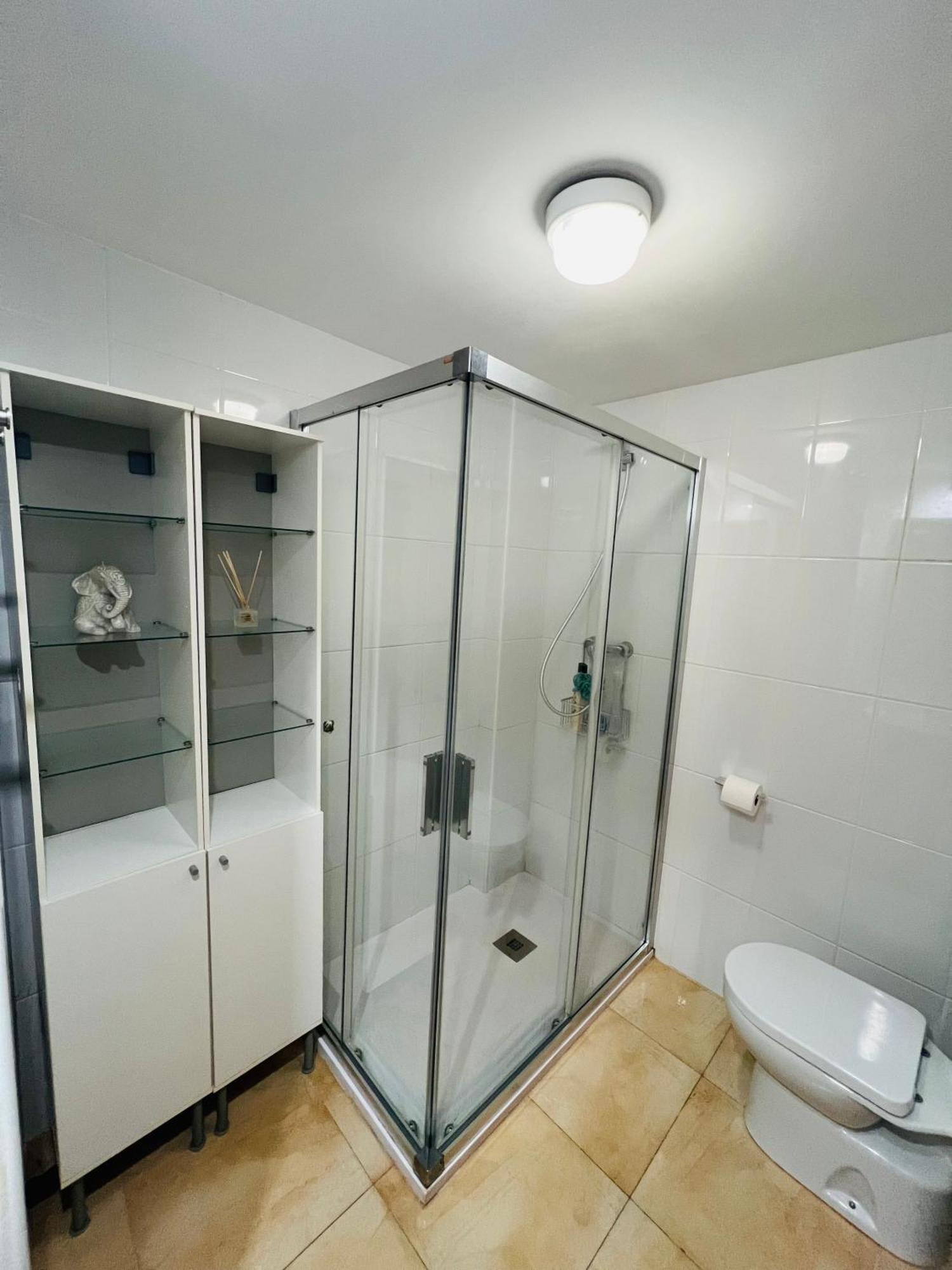 Apartamento Familiar Con Piscina A Un Paso De Playa Cala Sirenas ミアミ・プラトーヤ エクステリア 写真